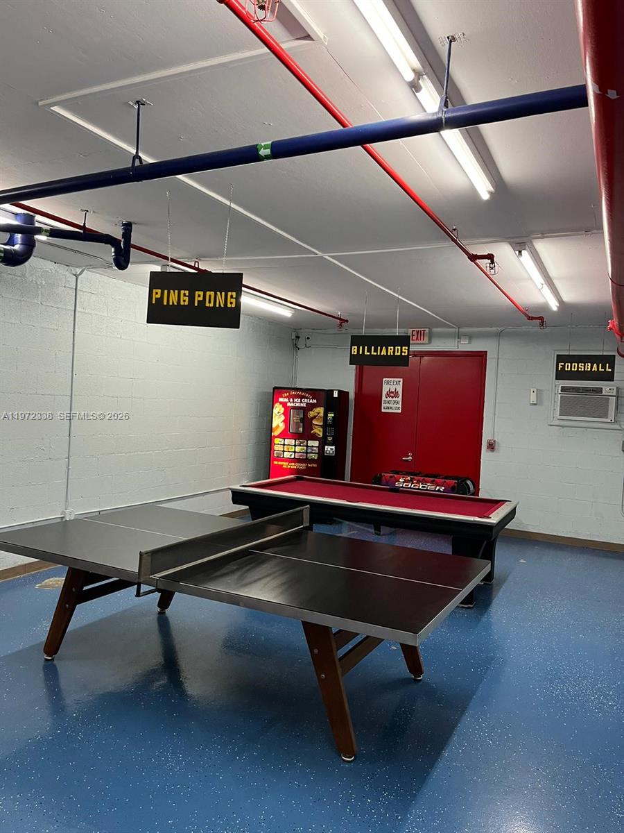 Photo of 3400 192nd St  #410, Aventura, Florida, 33180 - 