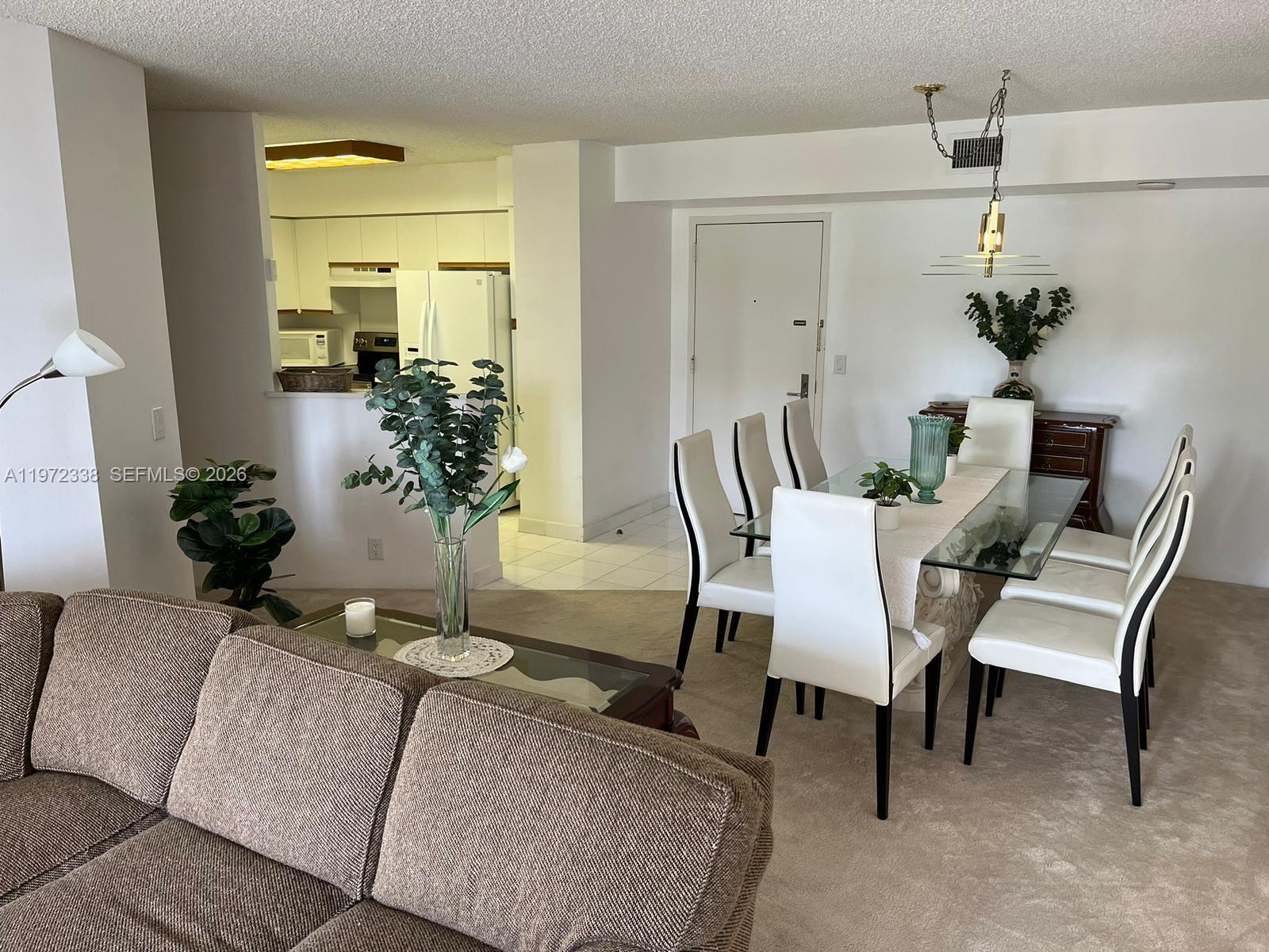 Photo of 3400 192nd St  #410, Aventura, Florida, 33180 - 