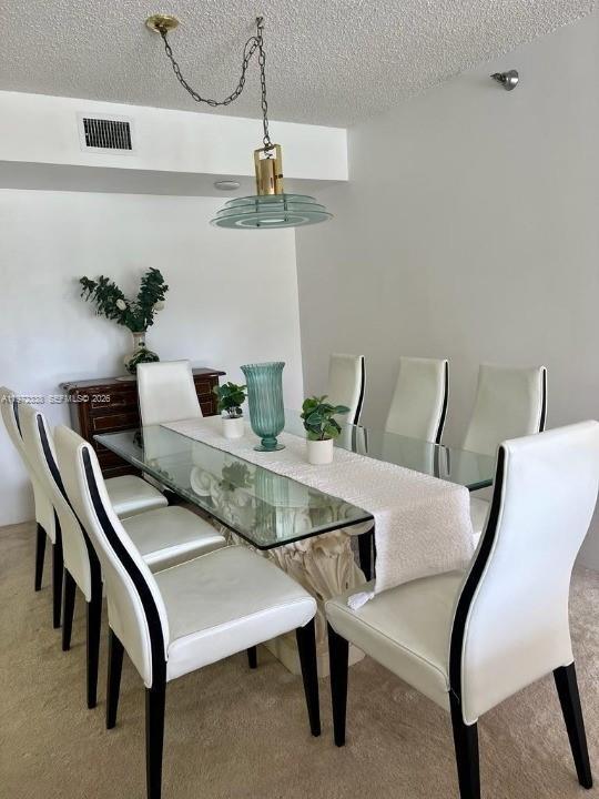 Photo of 3400 192nd St  #410, Aventura, Florida, 33180 - 