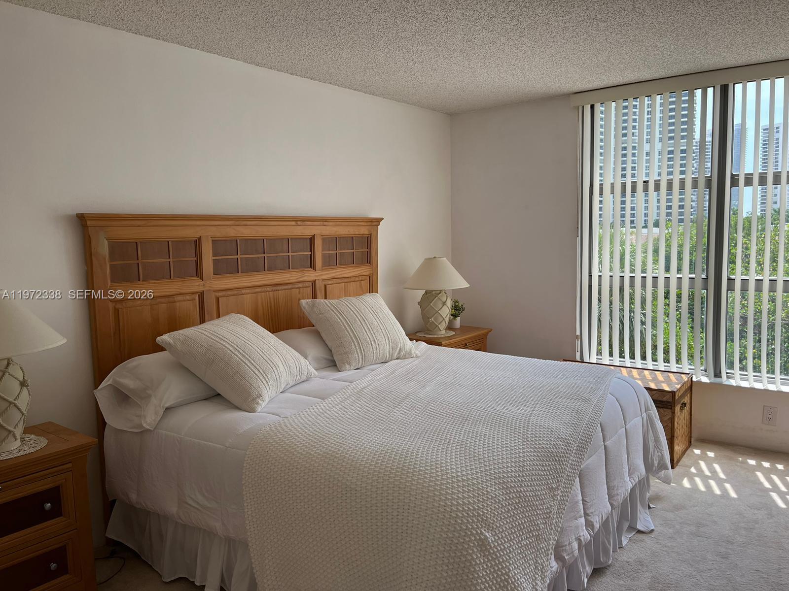 Photo of 3400 192nd St  #410, Aventura, Florida, 33180 - 