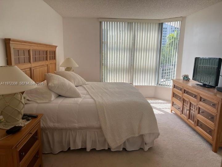 Photo of 3400 192nd St  #410, Aventura, Florida, 33180 - 