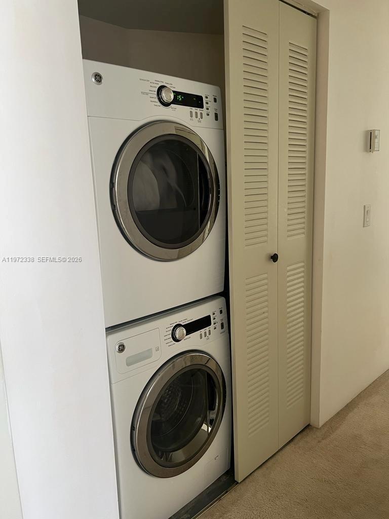 Photo of 3400 192nd St  #410, Aventura, Florida, 33180 - 