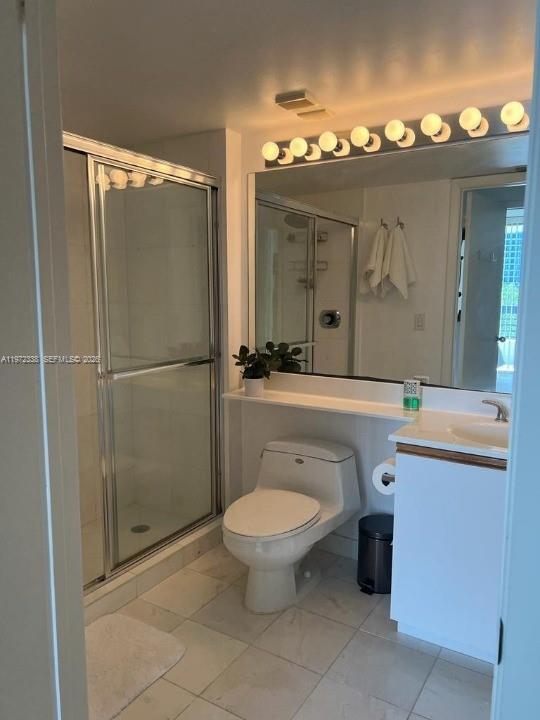 Photo of 3400 192nd St  #410, Aventura, Florida, 33180 - 