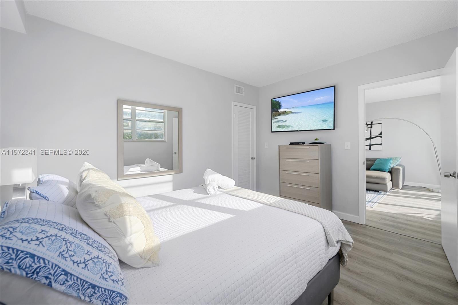 Photo of 19370 Collins Ave #321, Sunny Isles Beach, Florida, 33160 -