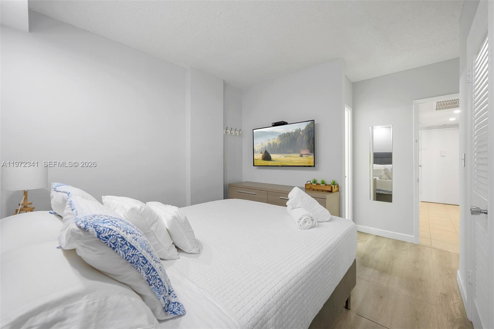 Photo of 19370 Collins Ave #321, Sunny Isles Beach, Florida, 33160 -