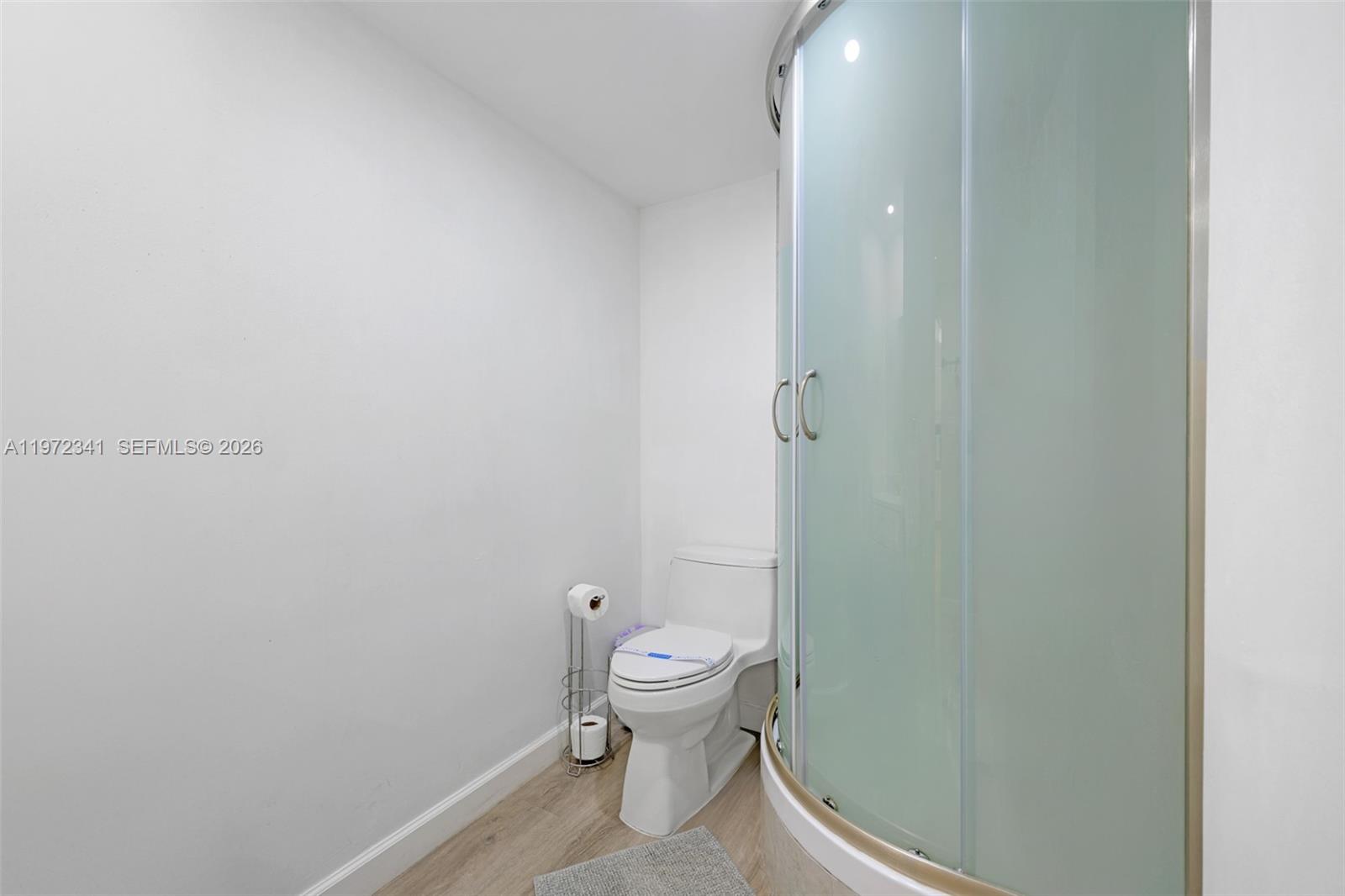 Photo of 19370 Collins Ave #321, Sunny Isles Beach, Florida, 33160 -