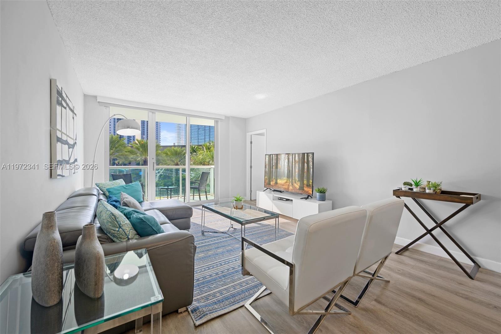 Photo of 19370 Collins Ave #321, Sunny Isles Beach, Florida, 33160 -