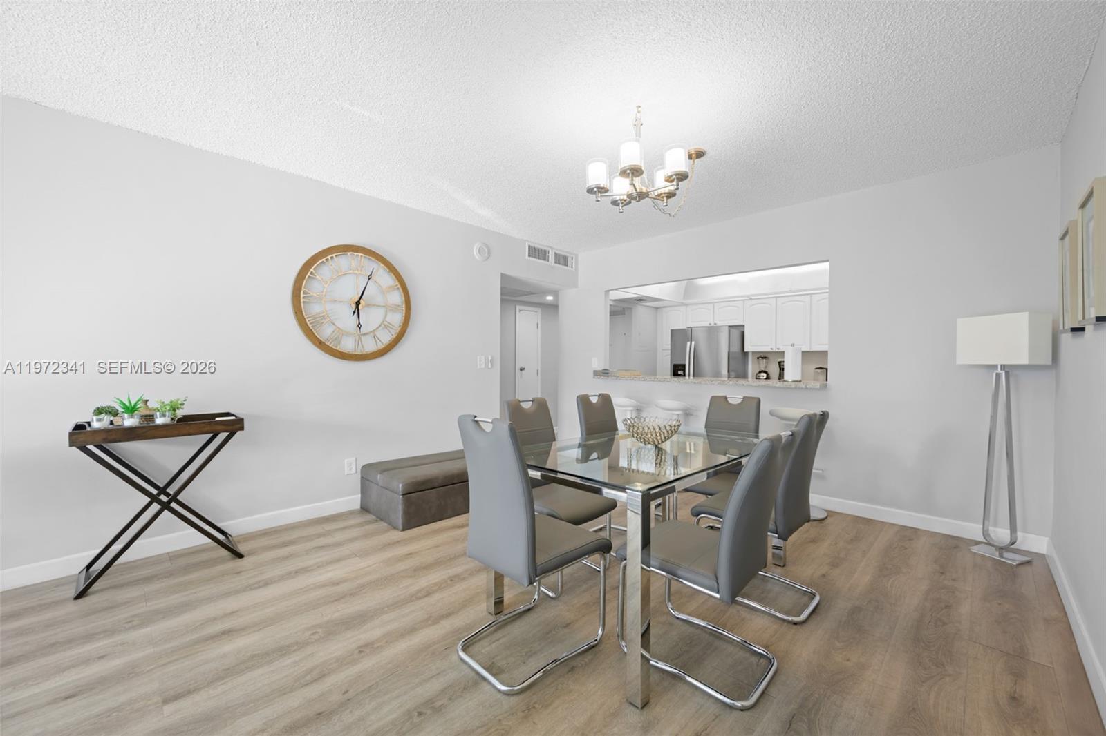 Photo of 19370 Collins Ave #321, Sunny Isles Beach, Florida, 33160 -