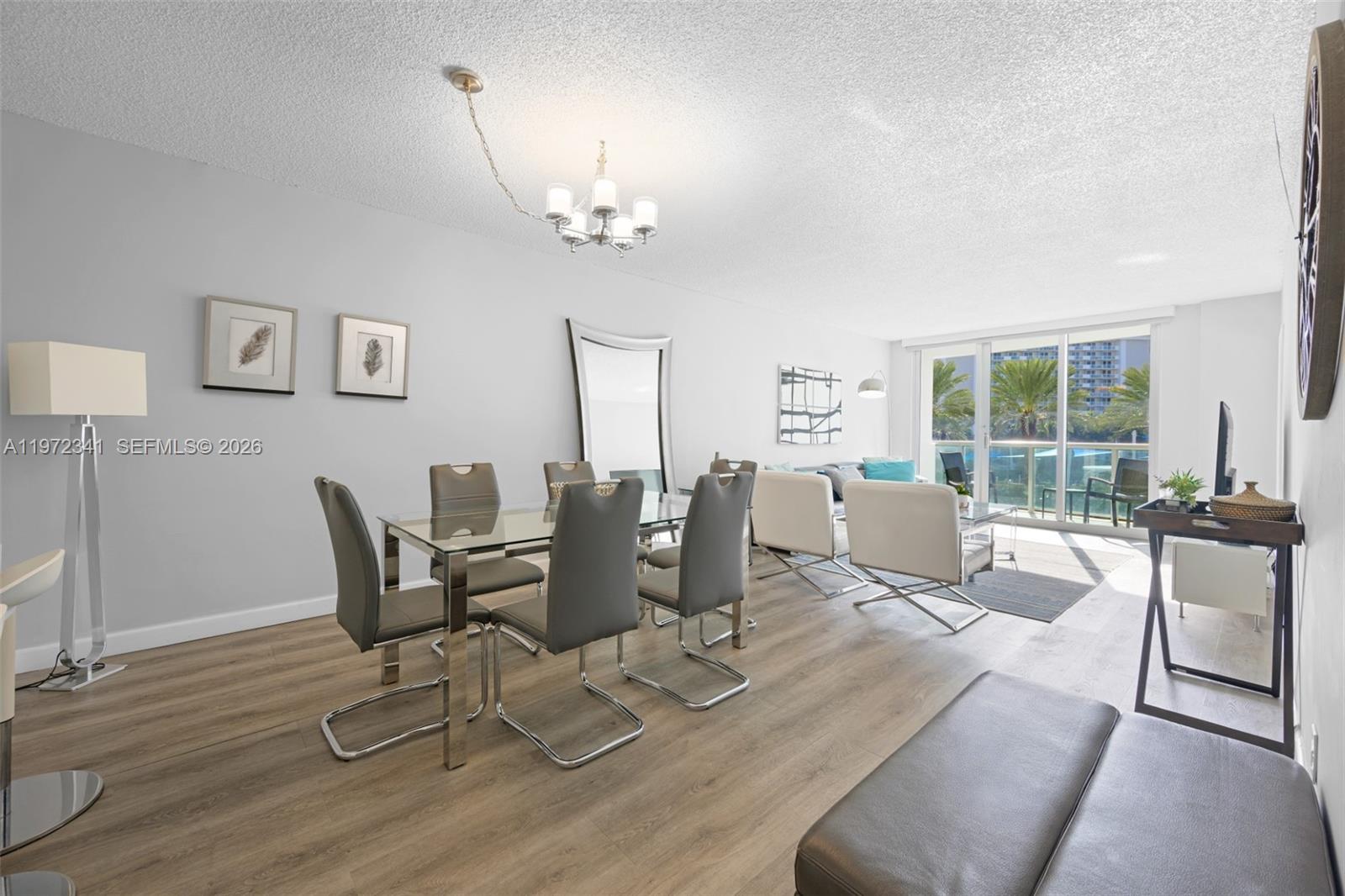 Photo of 19370 Collins Ave #321, Sunny Isles Beach, Florida, 33160 -