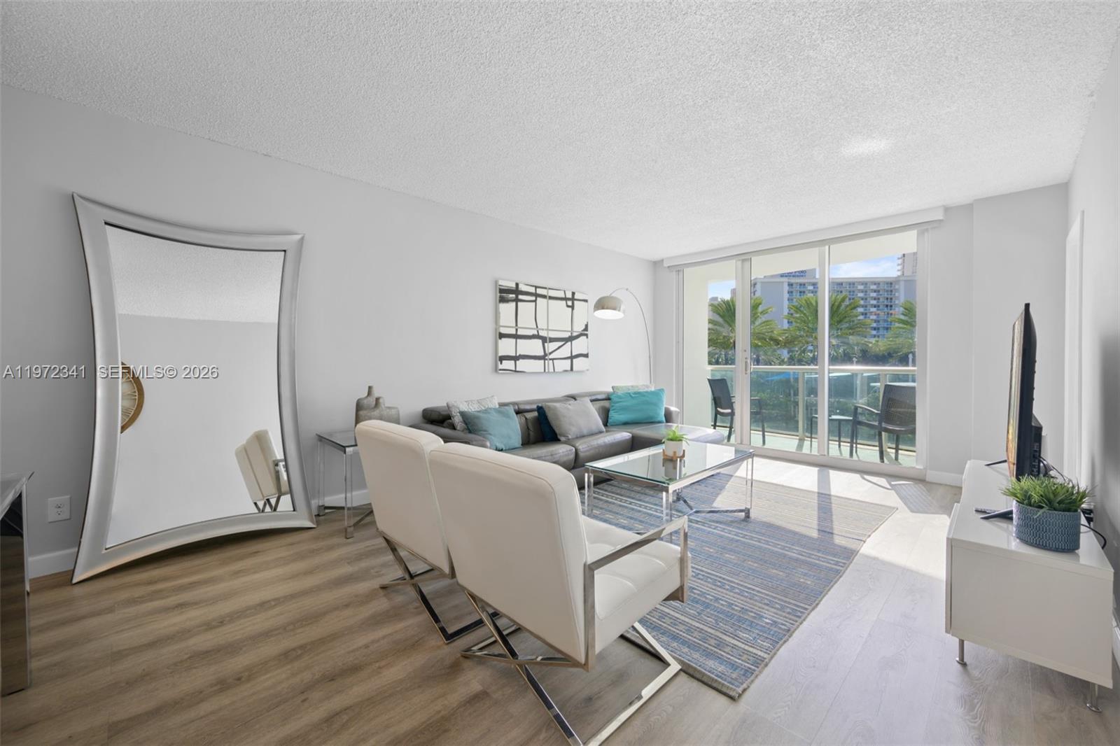 Photo of 19370 Collins Ave #321, Sunny Isles Beach, Florida, 33160 -