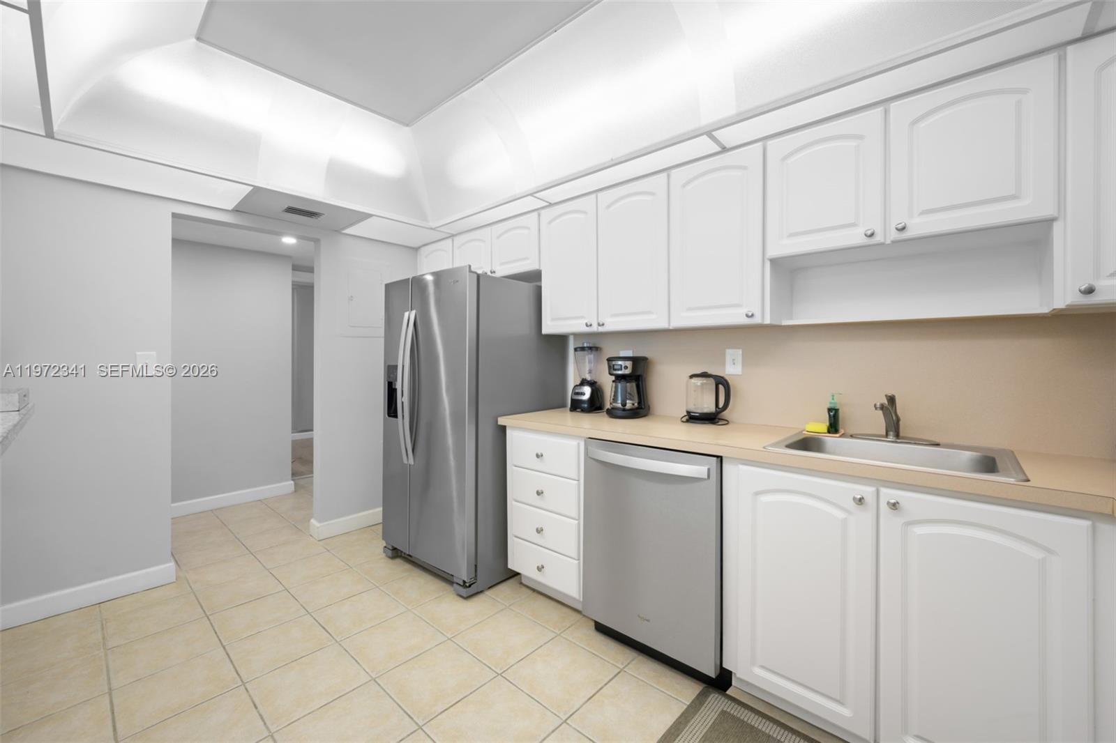 Photo of 19370 Collins Ave #321, Sunny Isles Beach, Florida, 33160 -