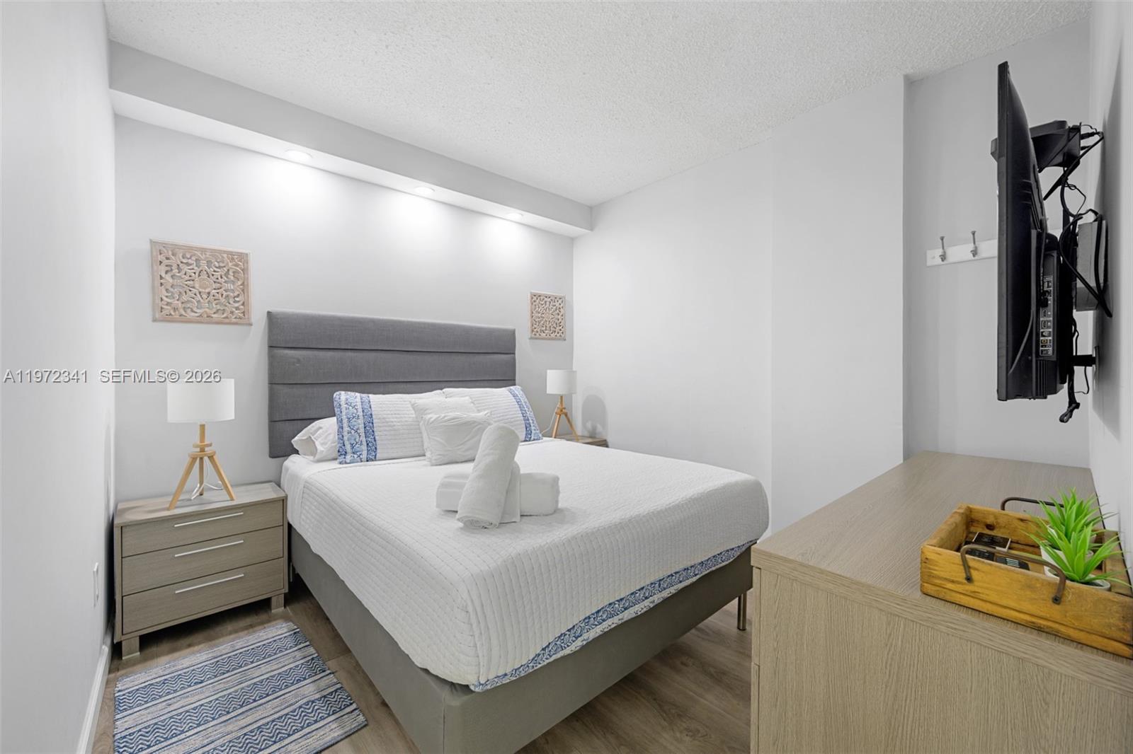 Photo of 19370 Collins Ave #321, Sunny Isles Beach, Florida, 33160 -