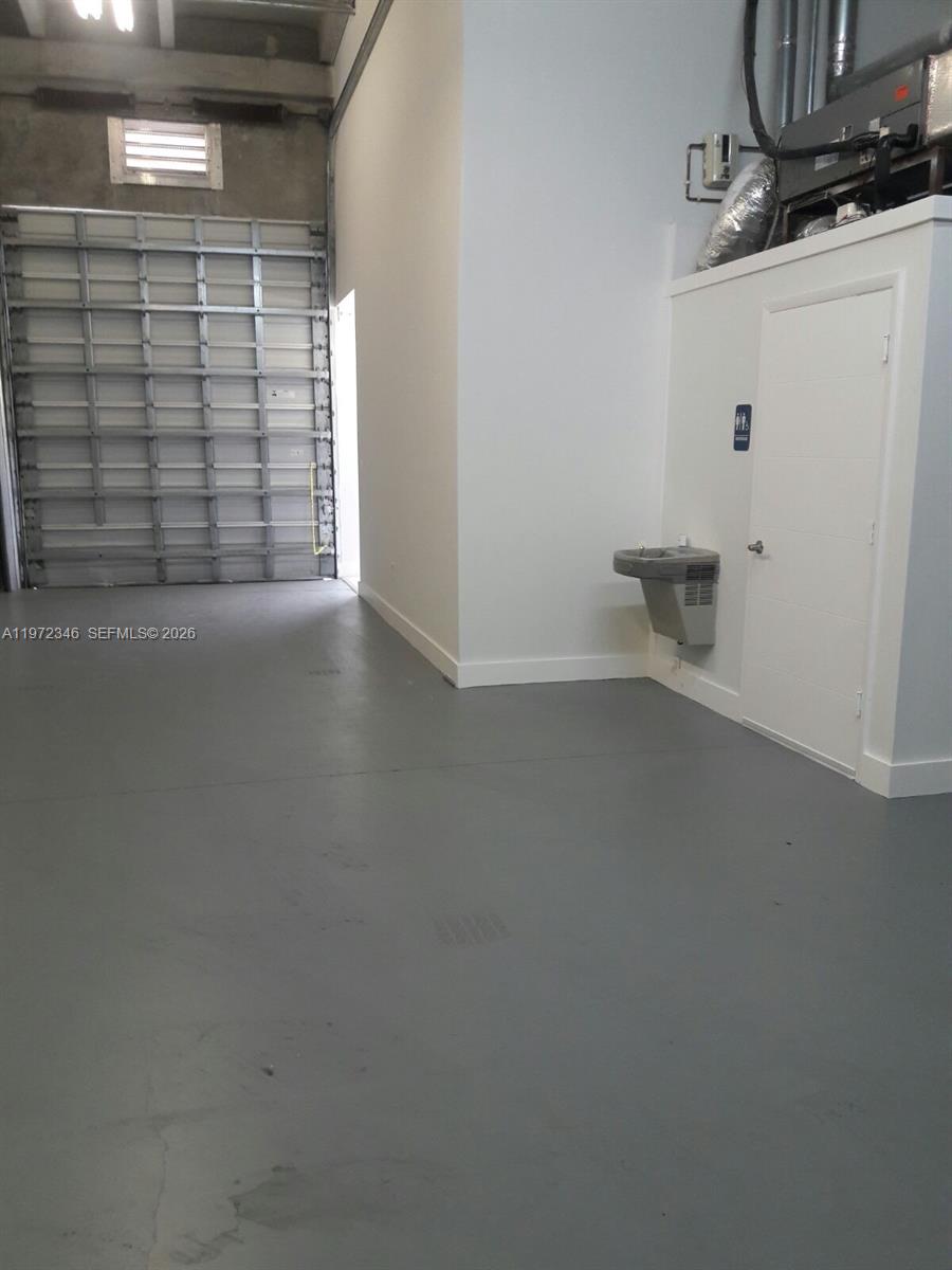 15  /   sq. ft. $ 2026-02-25 0 foto