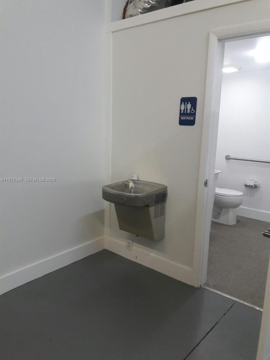 15  /   sq. ft. $ 2026-02-25 0 foto