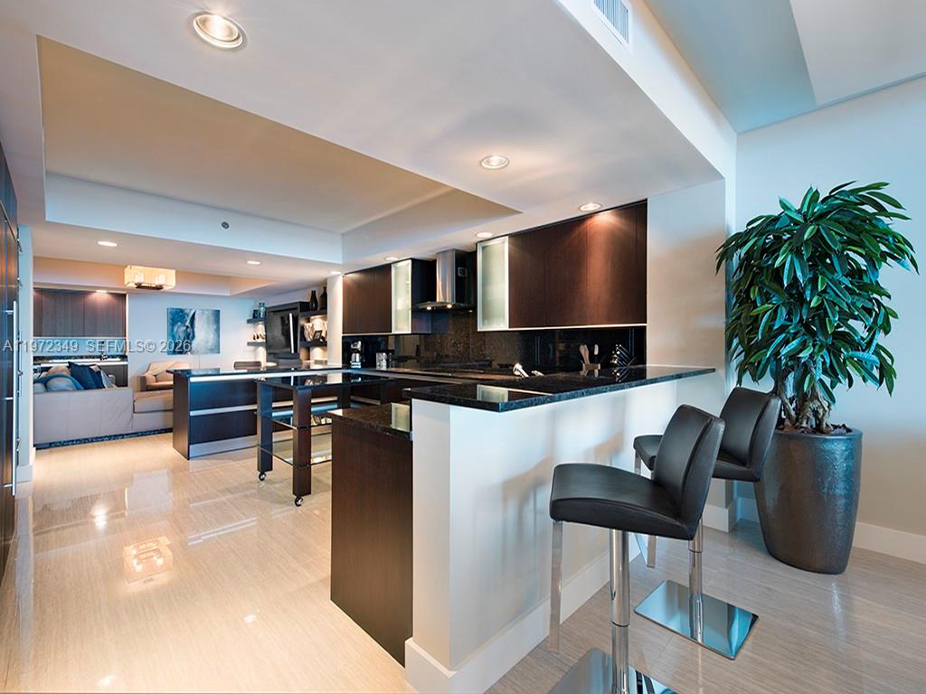 Photo of 2711 Ocean Dr. #2804, Hollywood, Florida, 33019 -