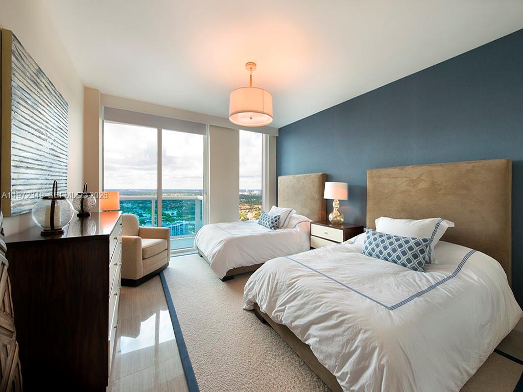 Photo of 2711 Ocean Dr. #2804, Hollywood, Florida, 33019 -