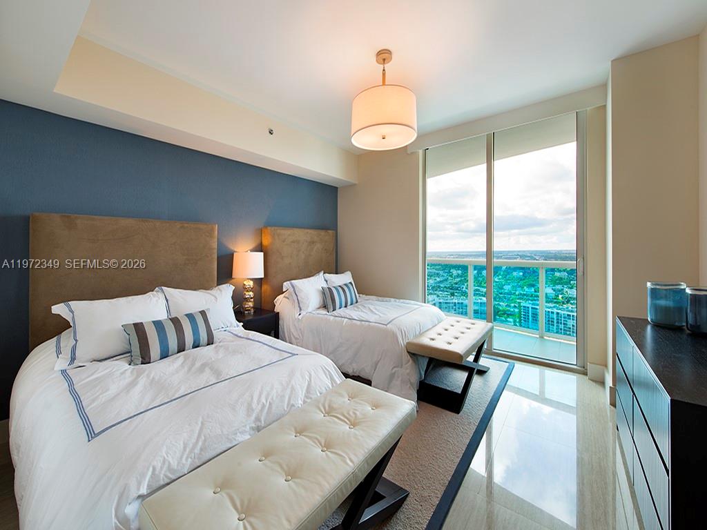 Photo of 2711 Ocean Dr. #2804, Hollywood, Florida, 33019 -