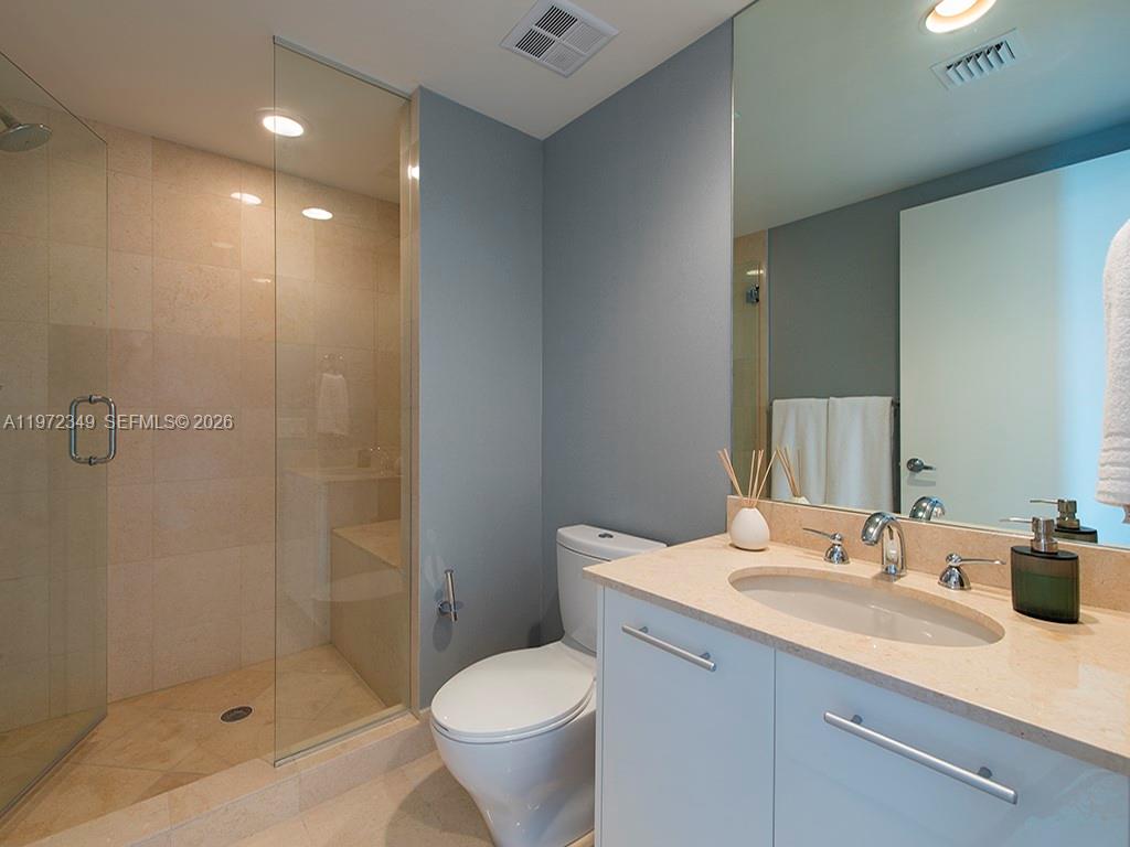 Photo of 2711 Ocean Dr. #2804, Hollywood, Florida, 33019 -