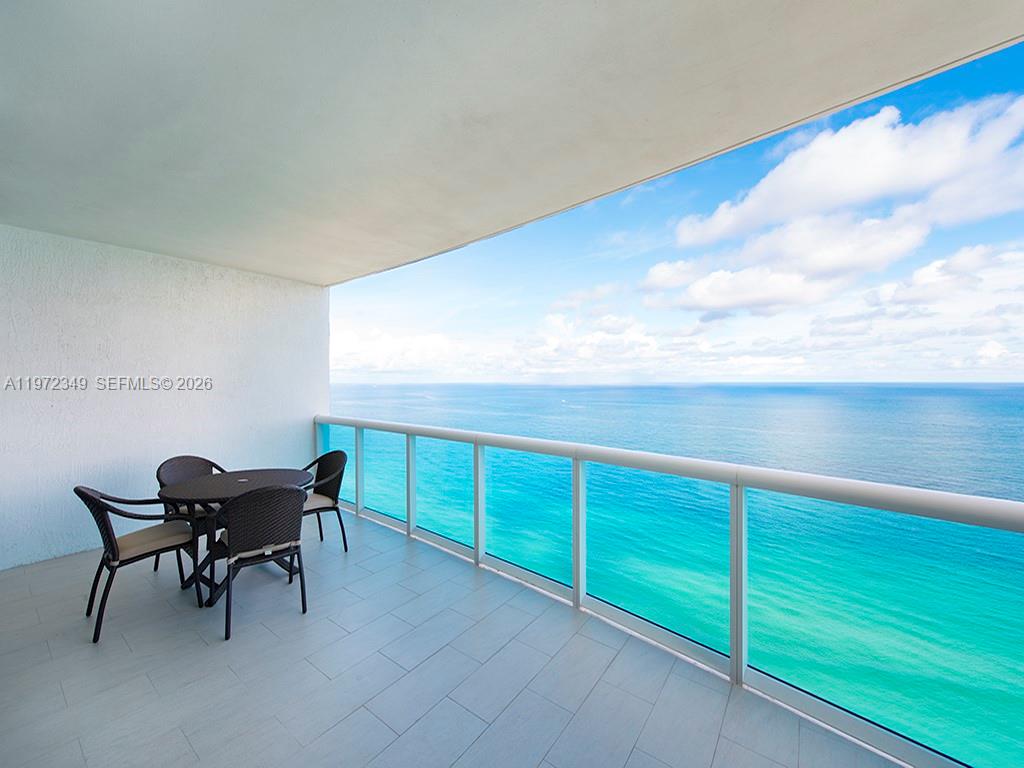 Photo of 2711 Ocean Dr. #2804, Hollywood, Florida, 33019 -