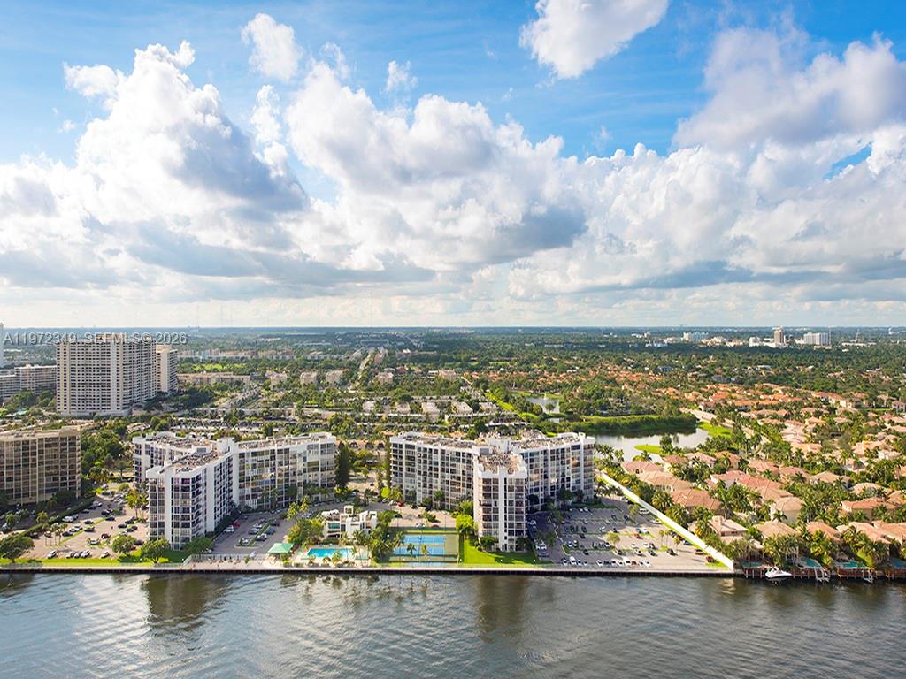 Photo of 2711 Ocean Dr. #2804, Hollywood, Florida, 33019 -