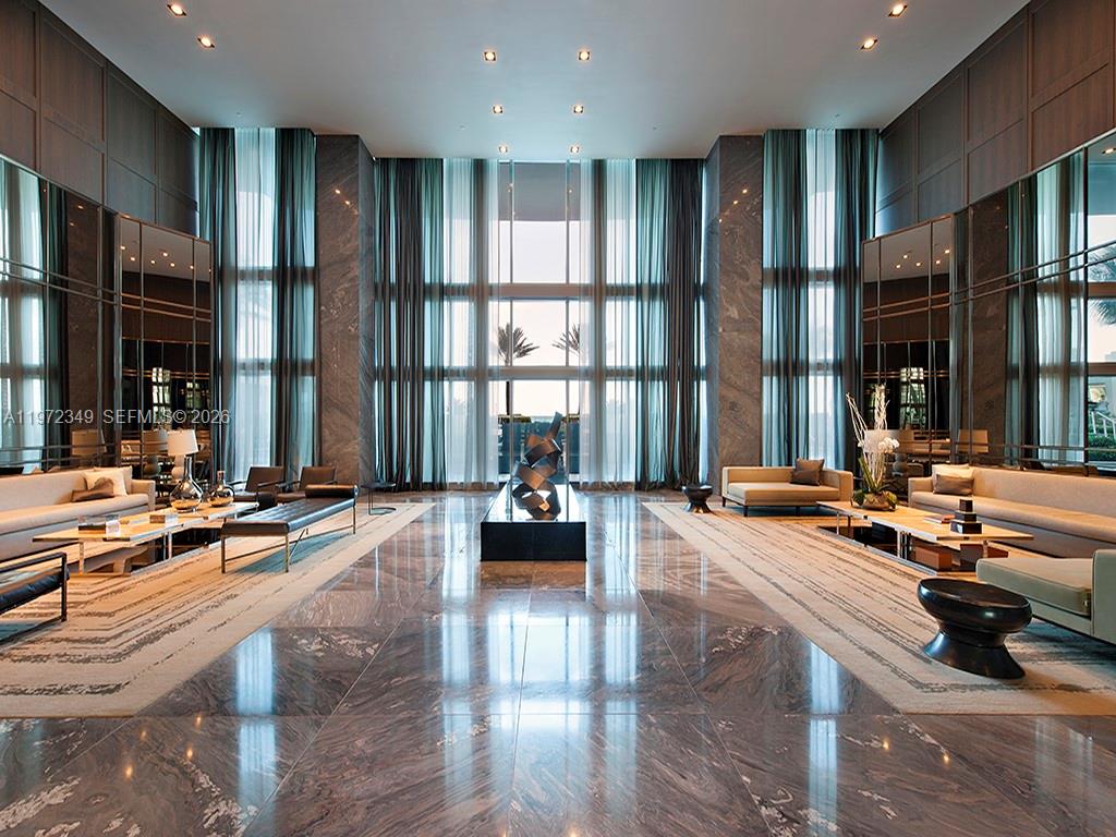 Photo of 2711 Ocean Dr. #2804, Hollywood, Florida, 33019 -