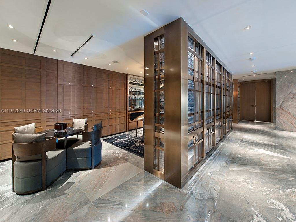 Photo of 2711 Ocean Dr. #2804, Hollywood, Florida, 33019 -