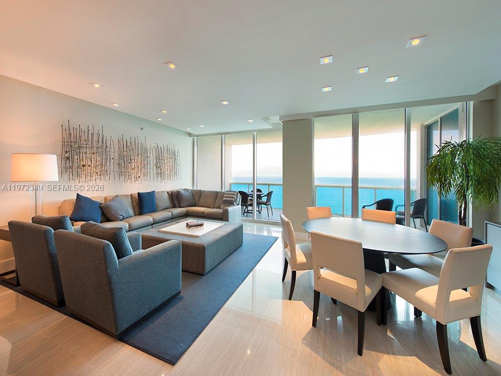 Photo of 2711 Ocean Dr. #2804, Hollywood, Florida, 33019 -