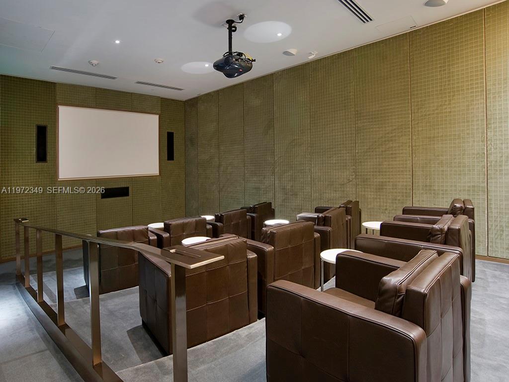 Photo of 2711 Ocean Dr. #2804, Hollywood, Florida, 33019 -