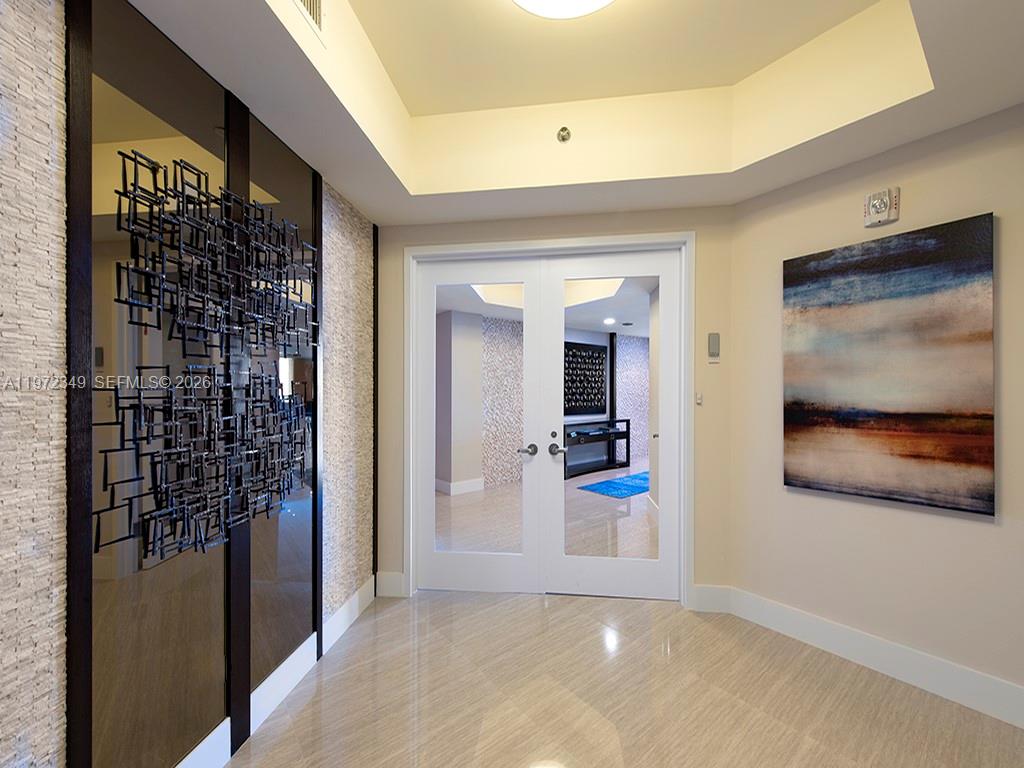 Photo of 2711 Ocean Dr. #2804, Hollywood, Florida, 33019 -