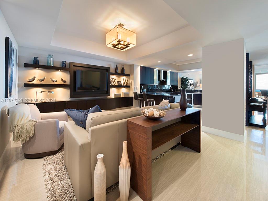 Photo of 2711 Ocean Dr. #2804, Hollywood, Florida, 33019 -