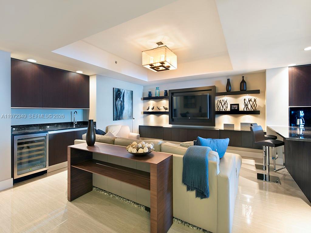 Photo of 2711 Ocean Dr. #2804, Hollywood, Florida, 33019 -