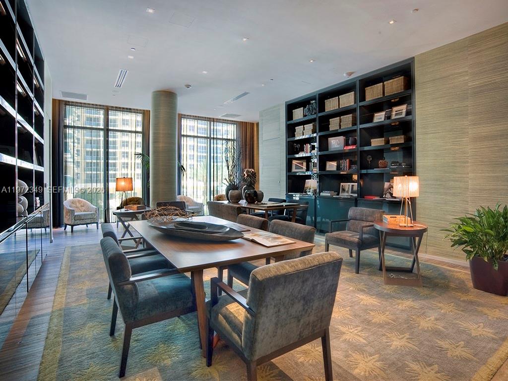 Photo of 2711 Ocean Dr. #2804, Hollywood, Florida, 33019 -