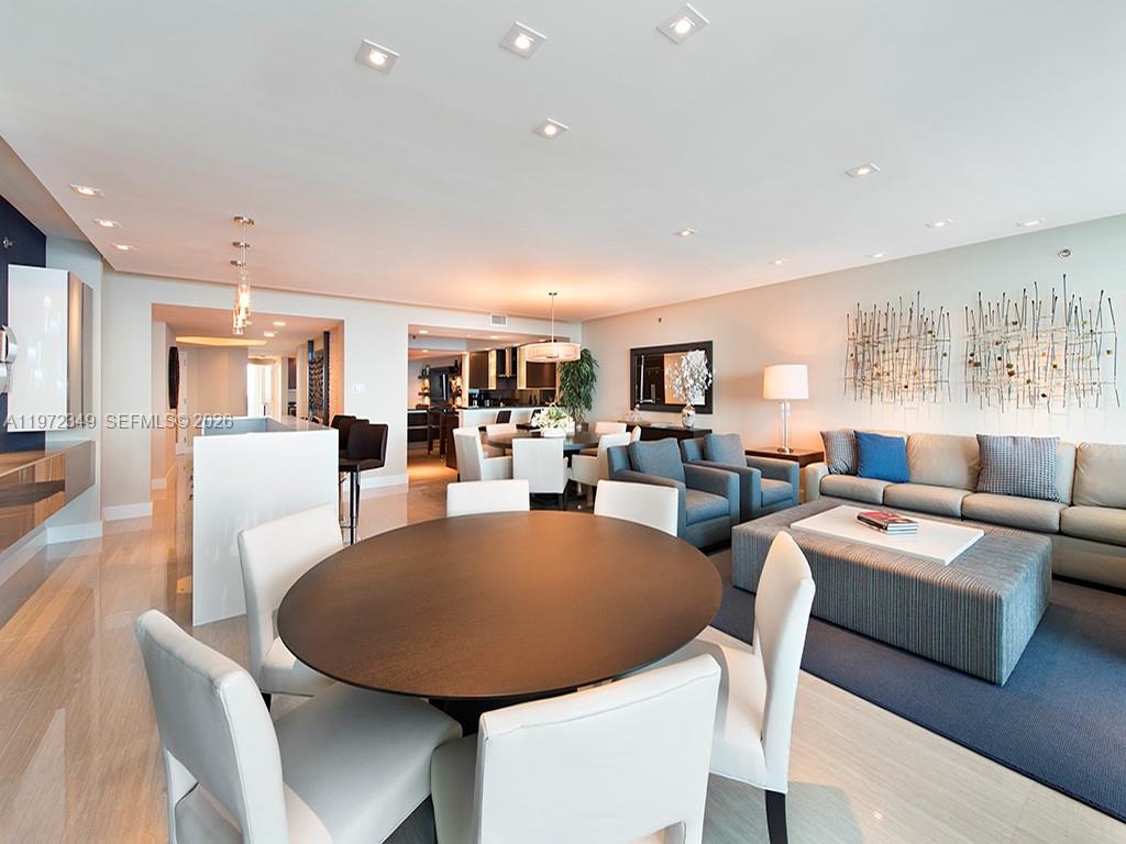 Photo of 2711 Ocean Dr. #2804, Hollywood, Florida, 33019 -