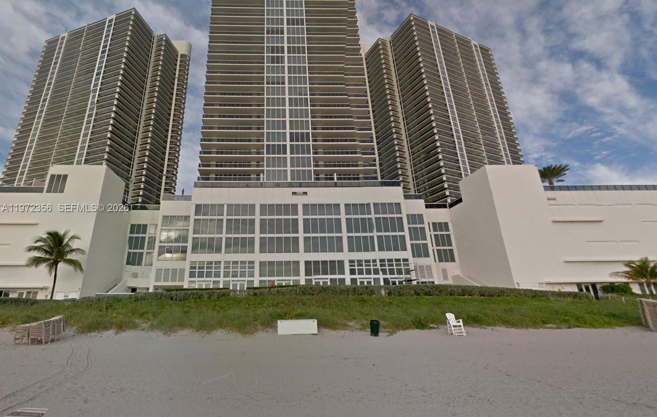 3007 3 / 3 1571 sq. ft. $ 2026-03-24 0 foto