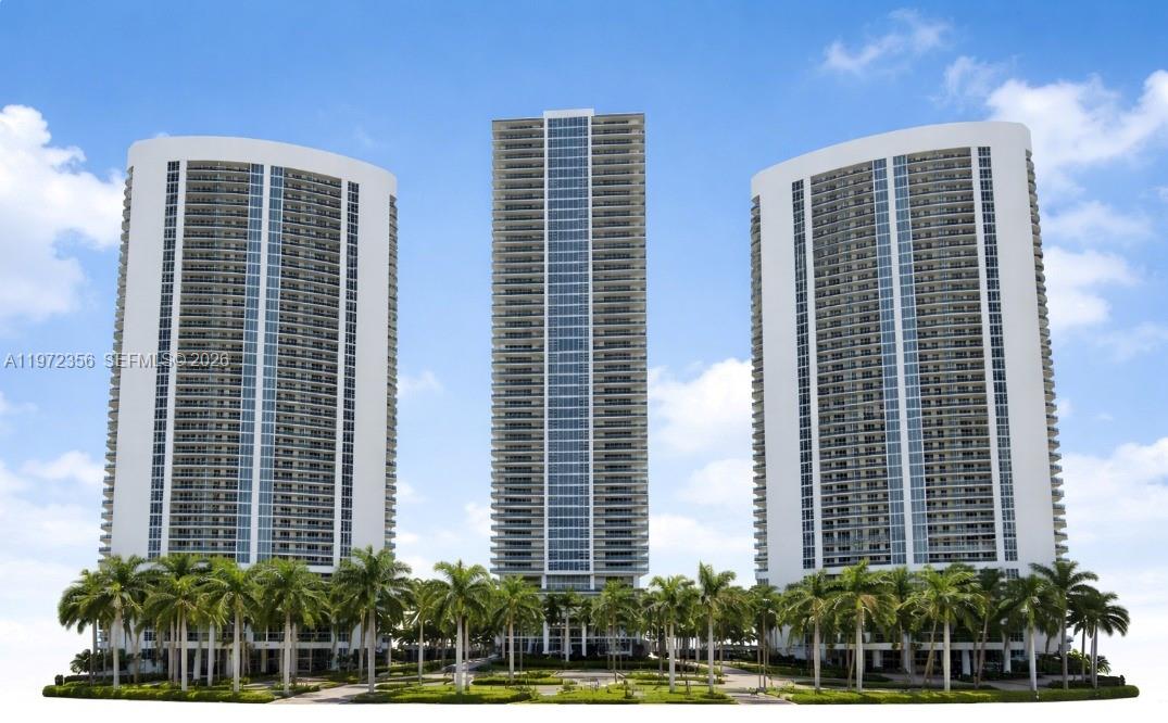 3007 3 / 3 1571 sq. ft. $ 2026-03-24 0 foto