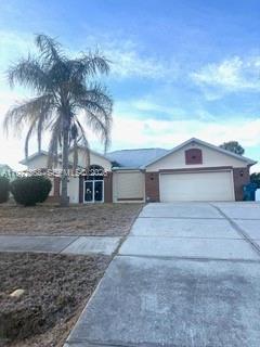 Ver detalles 13448 3 / 3 sq. ft. $ 2026-02-25 0 foto