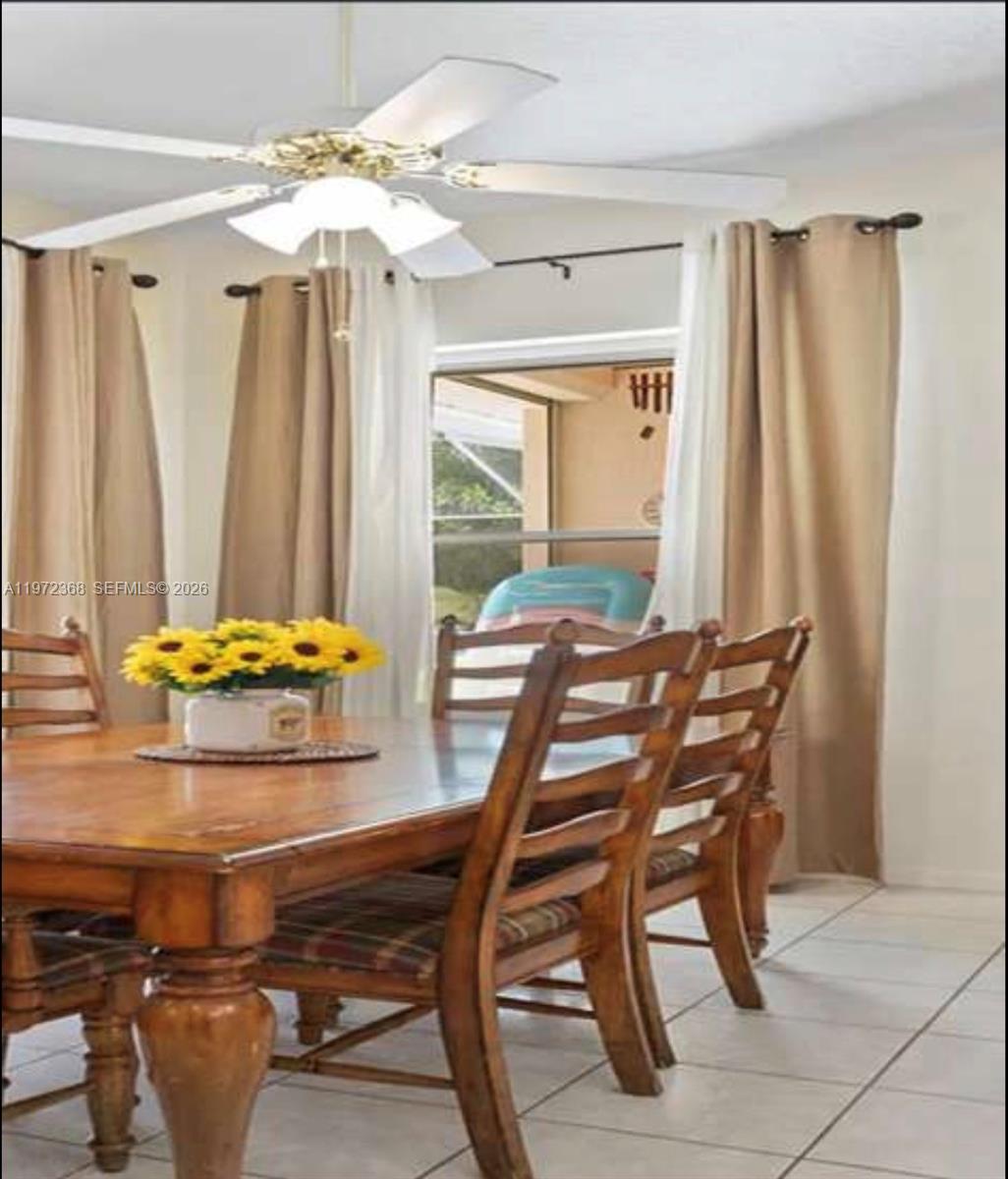 Ver detalles 13448 3 / 3 sq. ft. $ 2026-02-25 0 foto