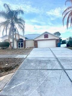 Ver detalles 13448 3 / 3 sq. ft. $ 2026-02-25 0 foto