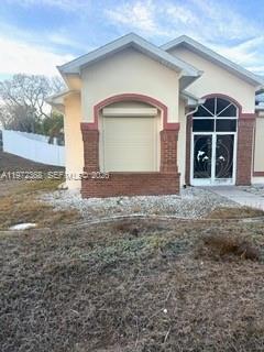 Ver detalles 13448 3 / 3 sq. ft. $ 2026-02-25 0 foto