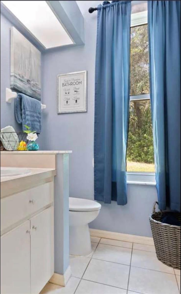 Ver detalles 13448 3 / 3 sq. ft. $ 2026-02-25 0 foto