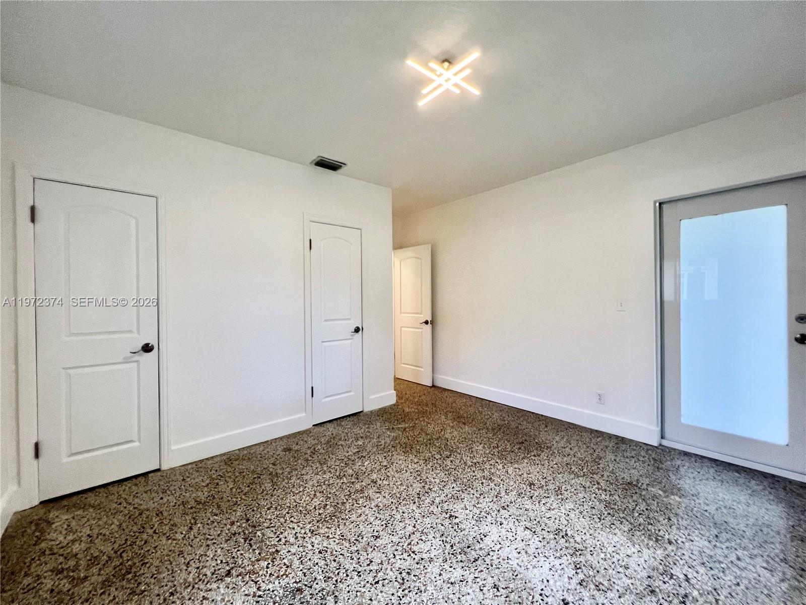   /  1805 sq. ft. $ 2026-02-25 0 foto
