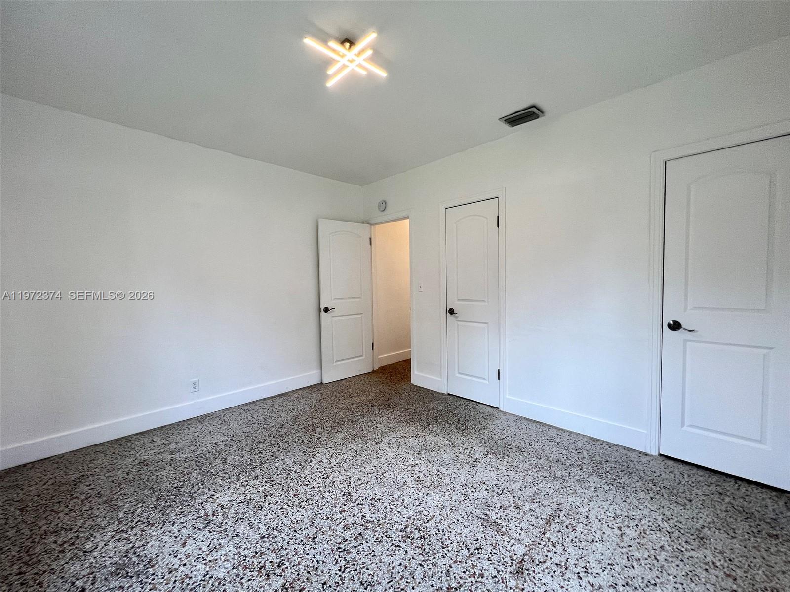   /  1805 sq. ft. $ 2026-02-25 0 foto