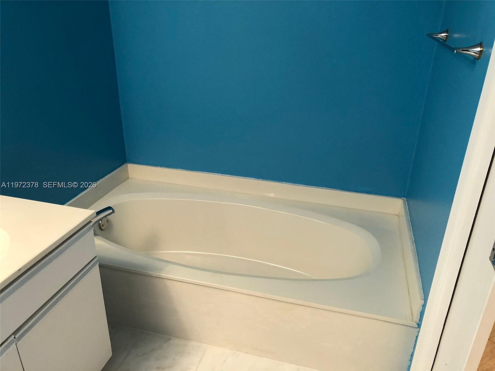 Photo of 3600 Mystic Pointe Dr #815, Aventura, Florida, 33180 -