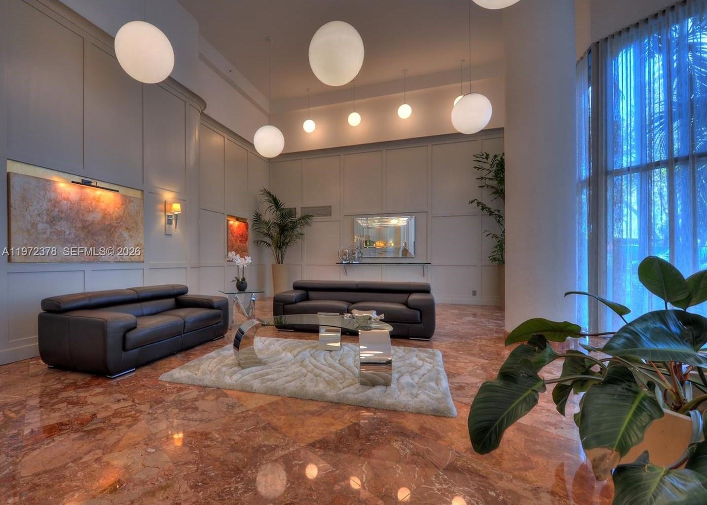 Photo of 3600 Mystic Pointe Dr #815, Aventura, Florida, 33180 -