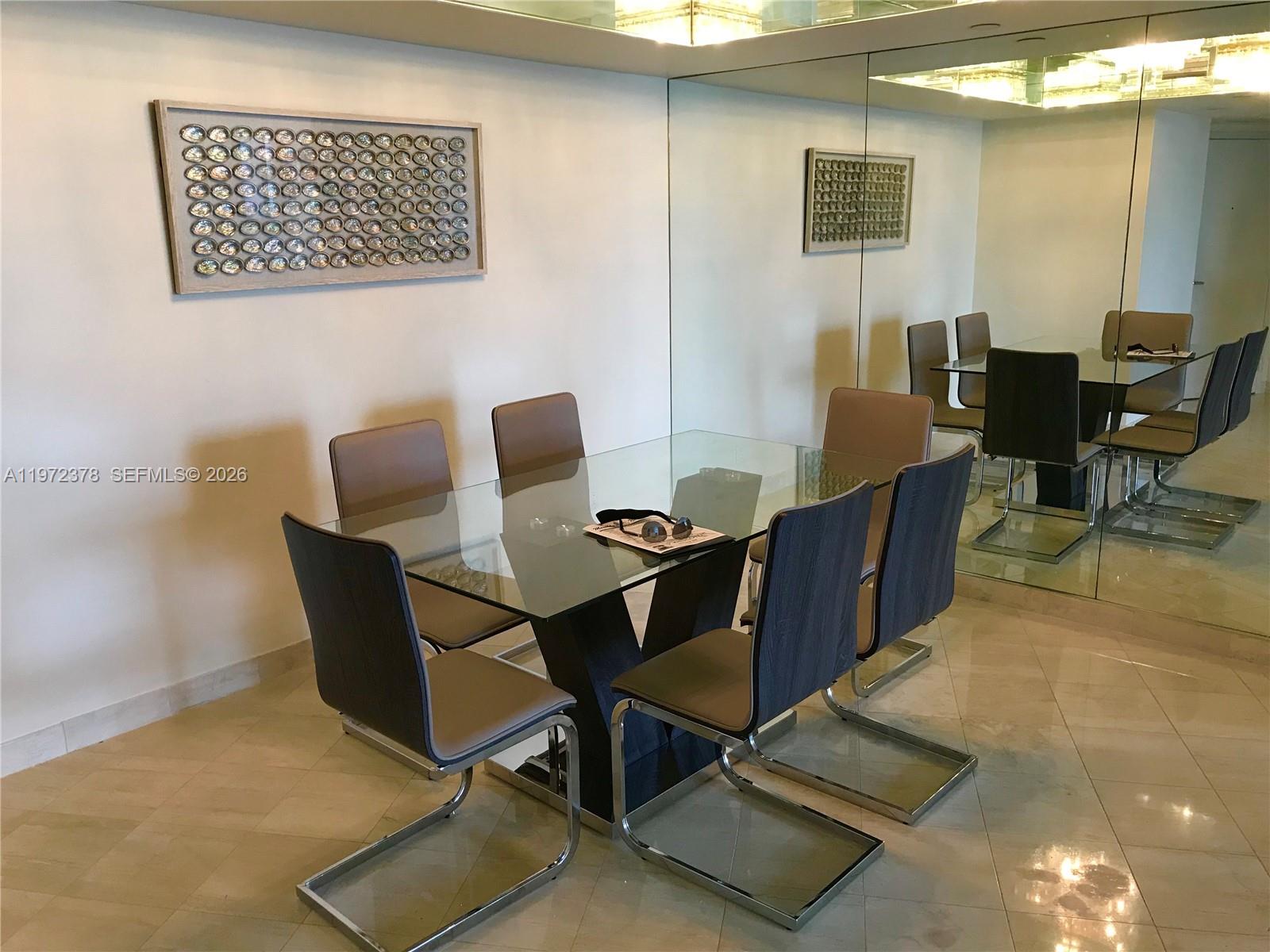 Photo of 3600 Mystic Pointe Dr #815, Aventura, Florida, 33180 -