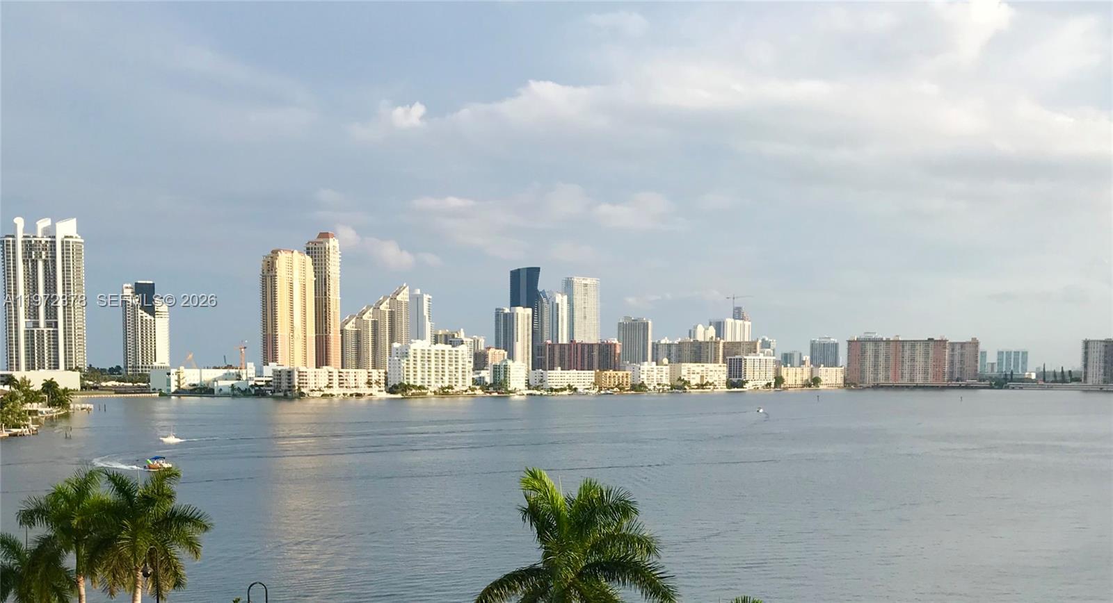 Photo of 3600 Mystic Pointe Dr #815, Aventura, Florida, 33180 -