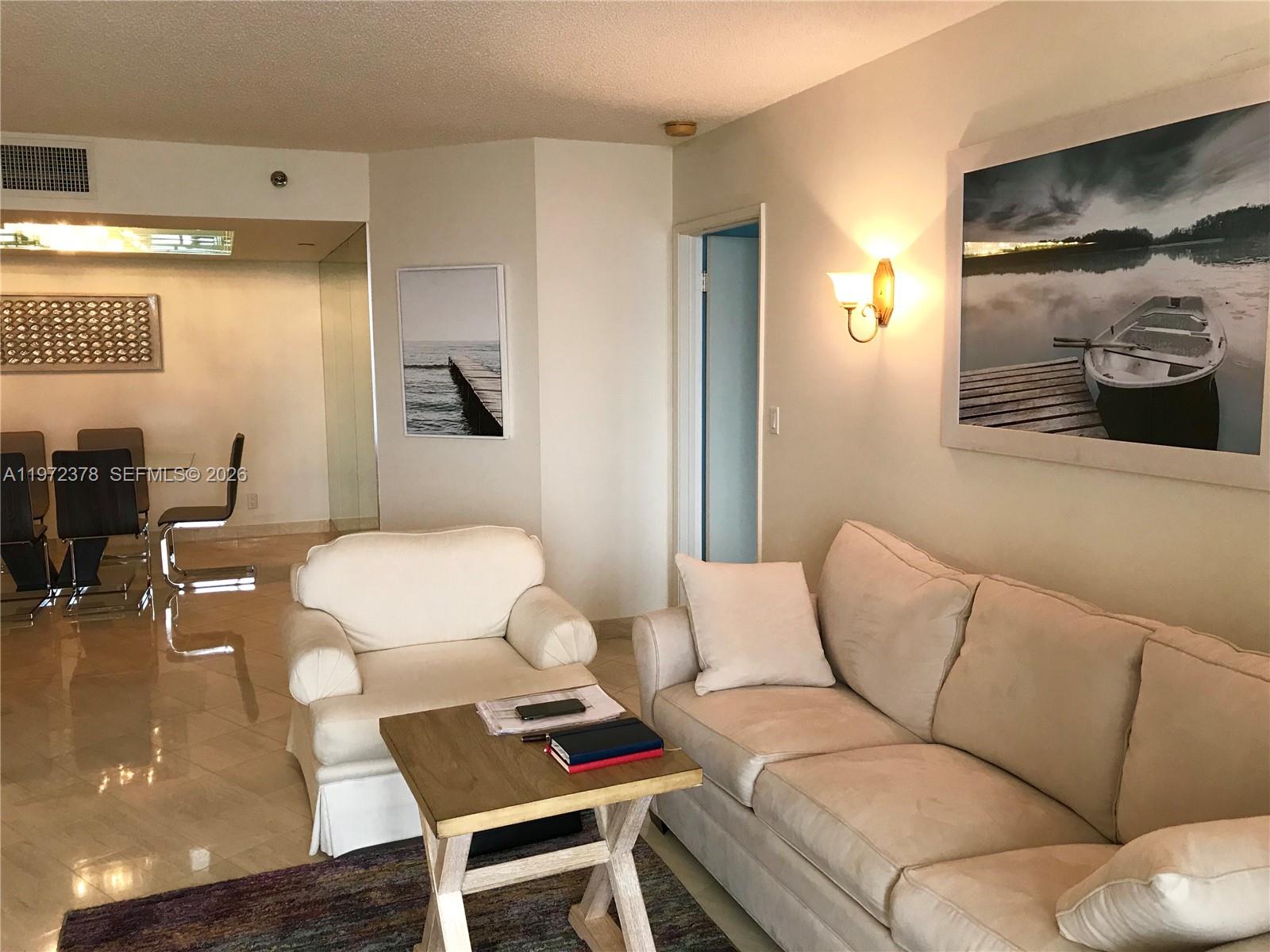 Photo of 3600 Mystic Pointe Dr #815, Aventura, Florida, 33180 -