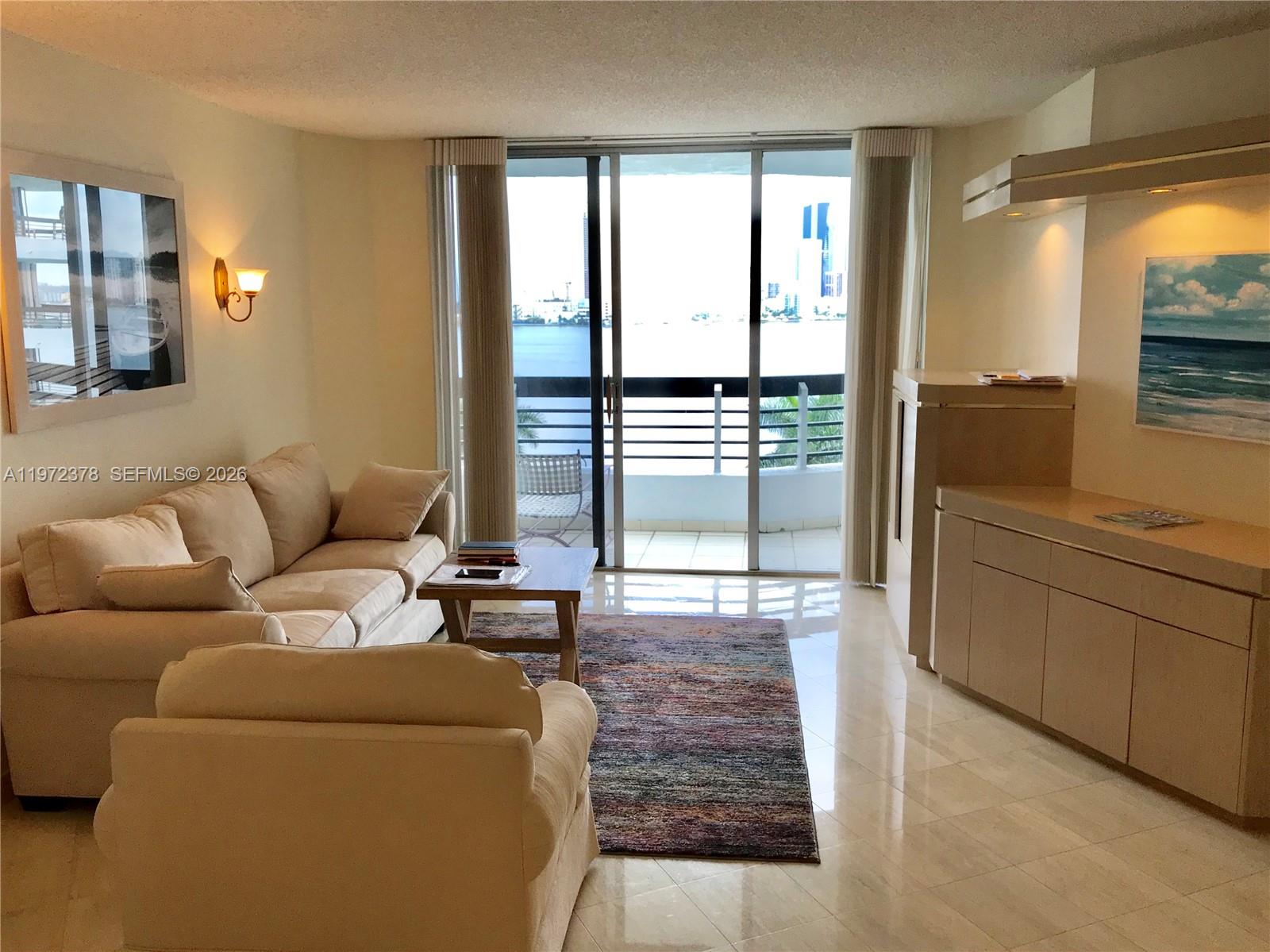 Photo of 3600 Mystic Pointe Dr #815, Aventura, Florida, 33180 -