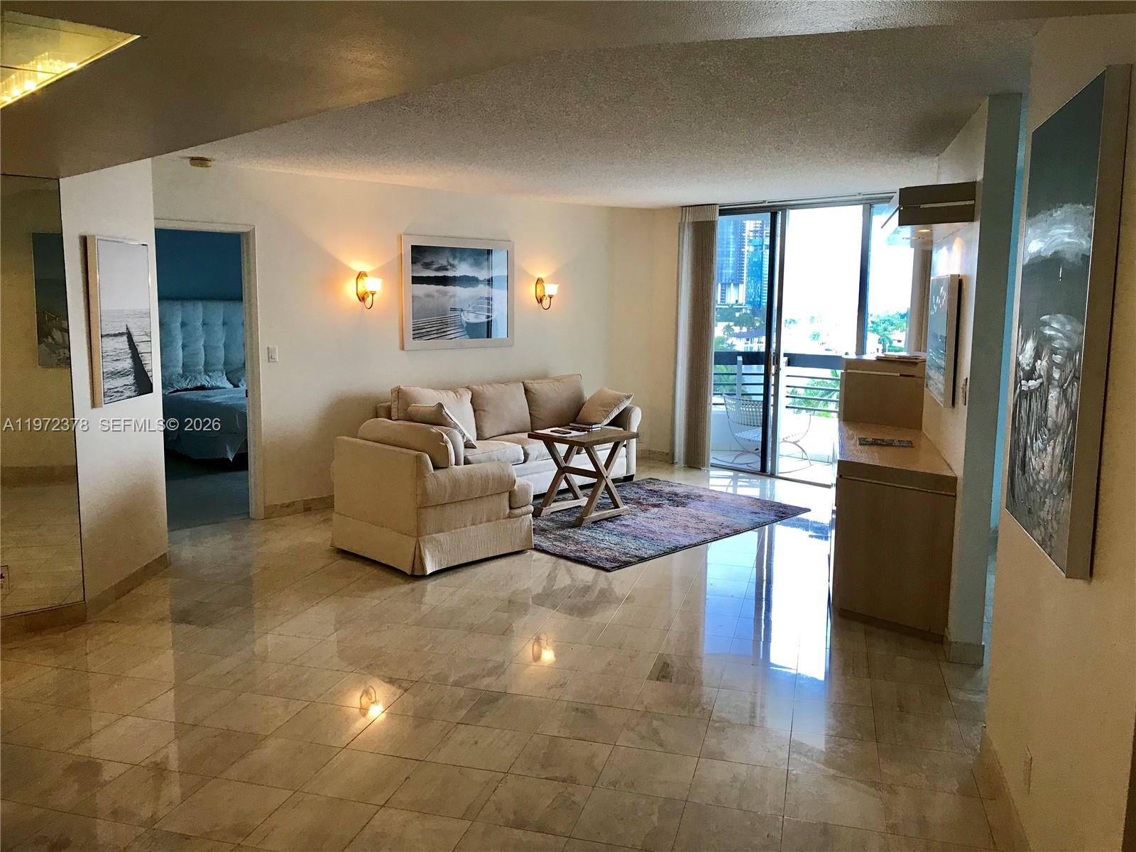 Photo of 3600 Mystic Pointe Dr #815, Aventura, Florida, 33180 -