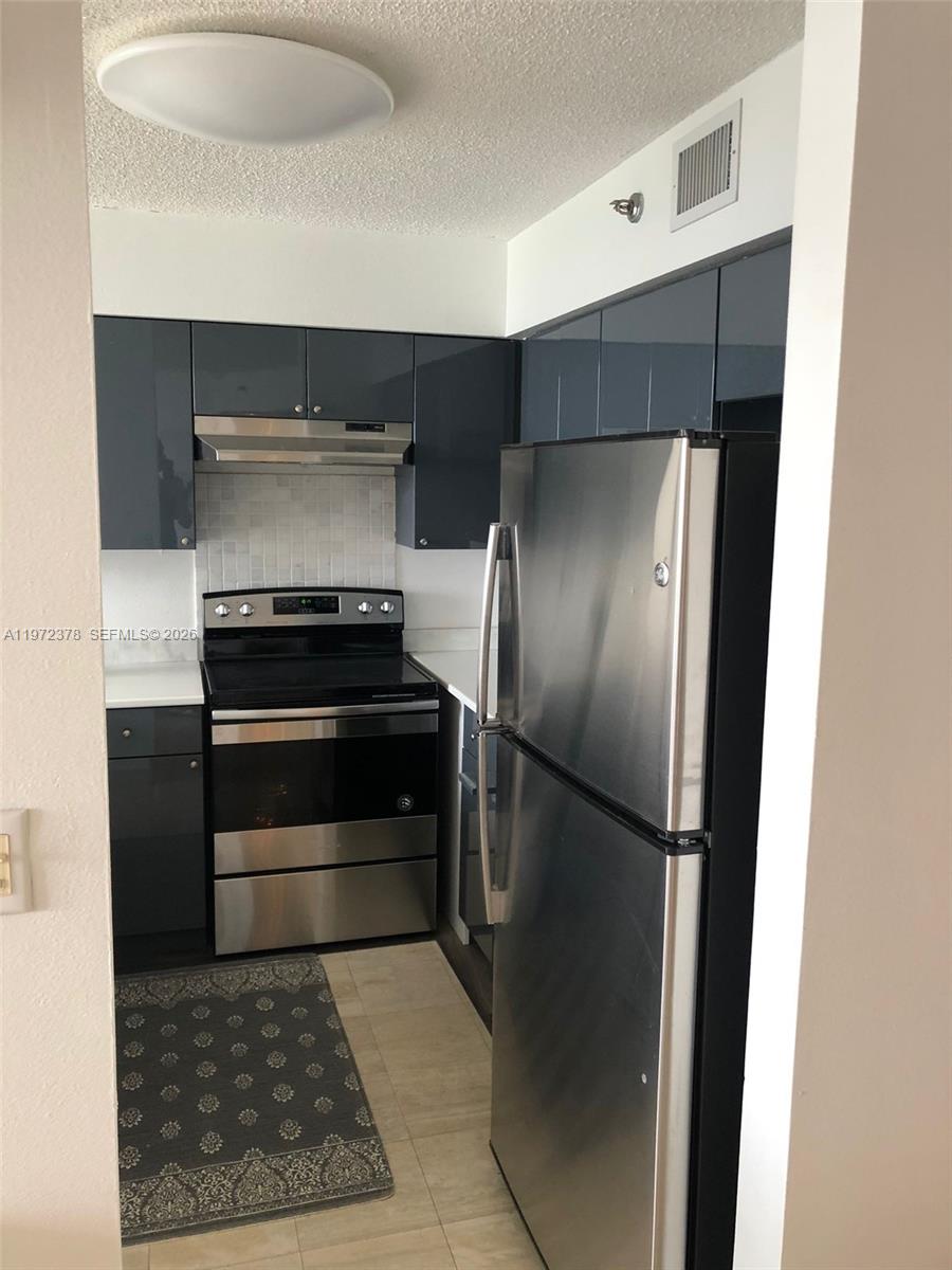 Photo of 3600 Mystic Pointe Dr #815, Aventura, Florida, 33180 -